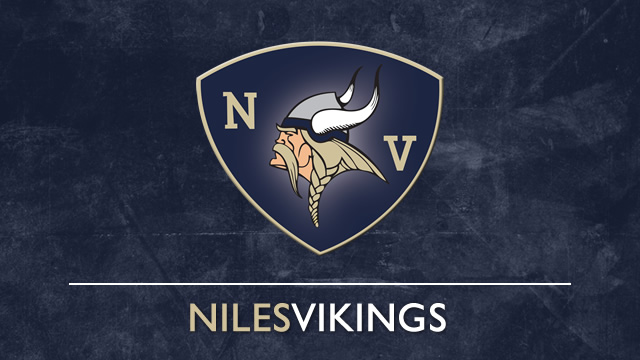 Niles Schools